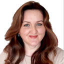 Oksana Didokha