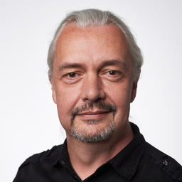 Roland Breitfuss's profile picture