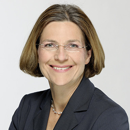 Ulrike Scheefer