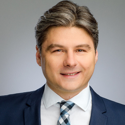 Anton Boronin