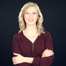 Stefanie Meier
