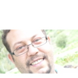 Walid Rouissi