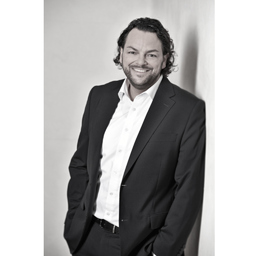 Florian Höhensteiger
