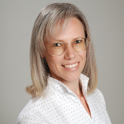 Anja Nowak