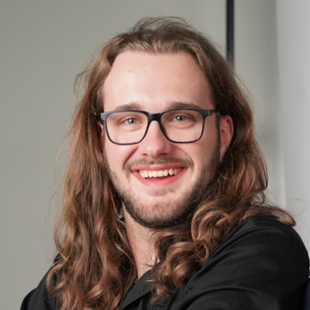 Robin lys ict applikations manager kanton luzern xing