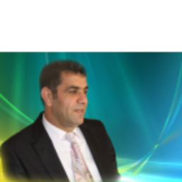 Fikret Durgun