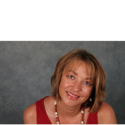 Barbara Hoffmann