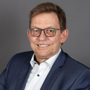 Klaus Hinkofer