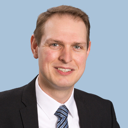 Steffen Pieper