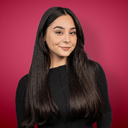 Sara Aydin