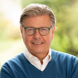 Christian Minichshofer