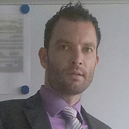 Christian Nowak