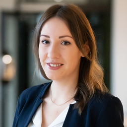 Verena Lüpke