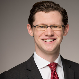 Ryan Nelson