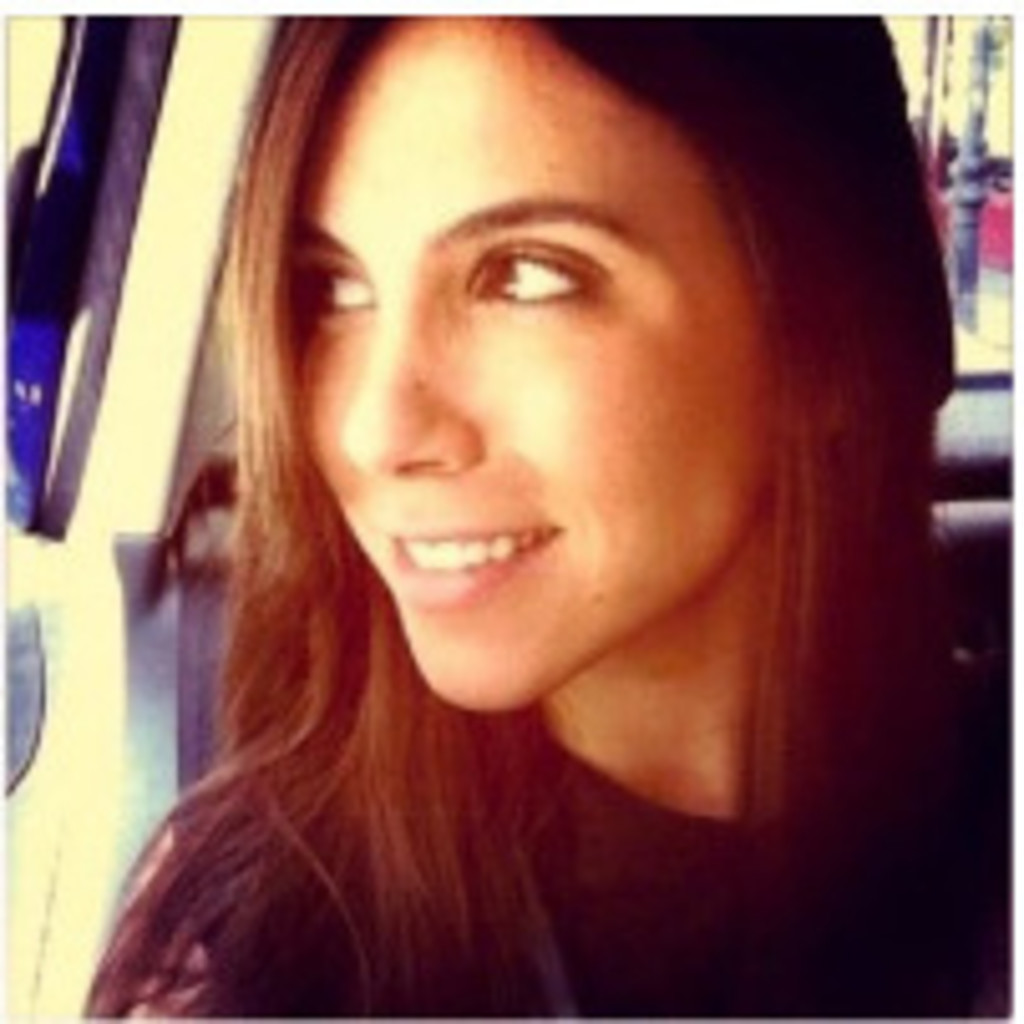 Rosalia Perez online country manager kaplan international colleges