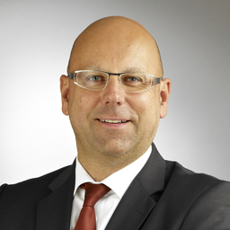 Volker Leers