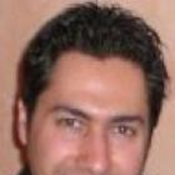 Angelo Ferrara