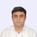 Mian Muhammad Abdul Malik