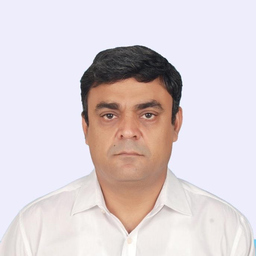 Mian Muhammad Abdul Malik