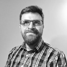 Eduardo Babichack