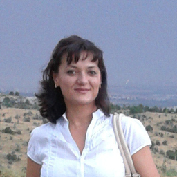 Meral Doğan