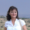 Meral Doğan