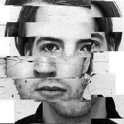 Jonas Evertz's profile picture
