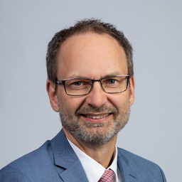 Thomas Grigutsch