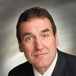 Hartmut Strub