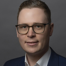 Stefan Wurstbauer