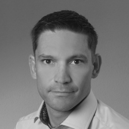Thorbjörn Müller