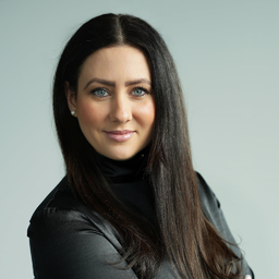 Janine Lindner