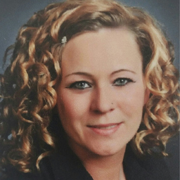 Conny Weinheimer