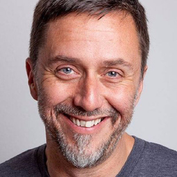 Matt Balara