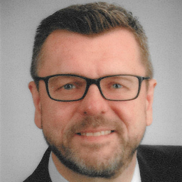 Carsten Schramm