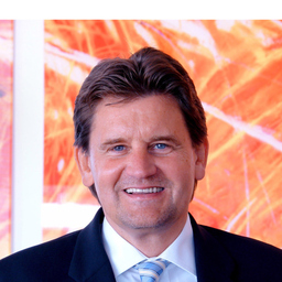 Jürgen Hinn