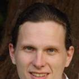 Martin Anthony Dorn