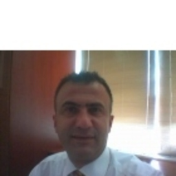 Murat Kurtoğlu