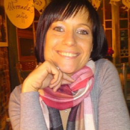 Beata Krakowiak