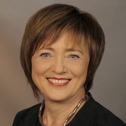 Erika Axelsson