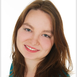 Salvina Serfling