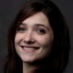 Christine Ardinat