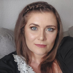 Kaja Fohler