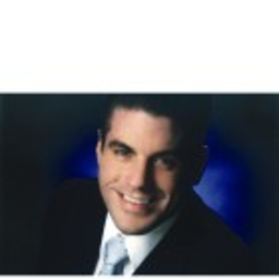 Torsten Leopold