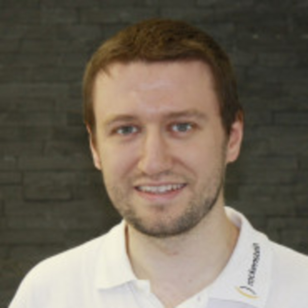 Langenbach in der Personensuche von Das Telefonbuch