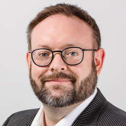 Jörn Rückstein