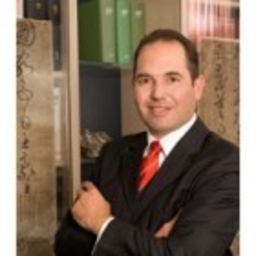 Martin-John Stammer