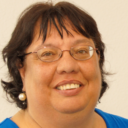 Ulrike Betz