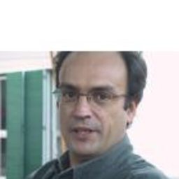António Cordovil