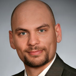 Erik Lewerenz